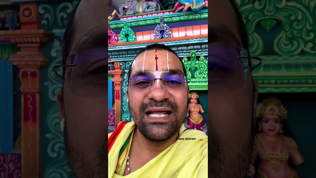 What is Srimantham? When and where to do it..! || Srimantham Month For Pregnant Women