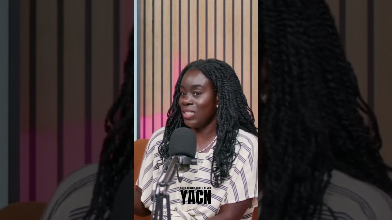 Essence Fest Controversy: Africans 'Ruining' Black Culture?