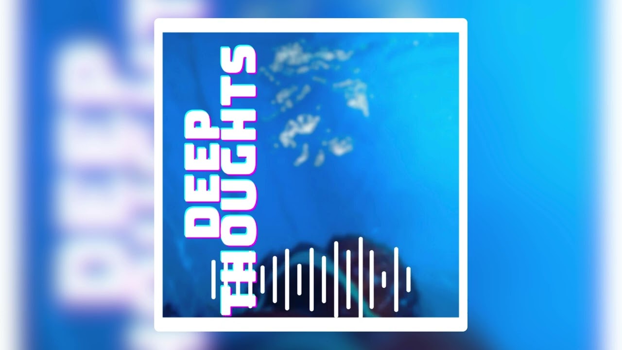 [FREE] RNB LOOP KIT 2026 