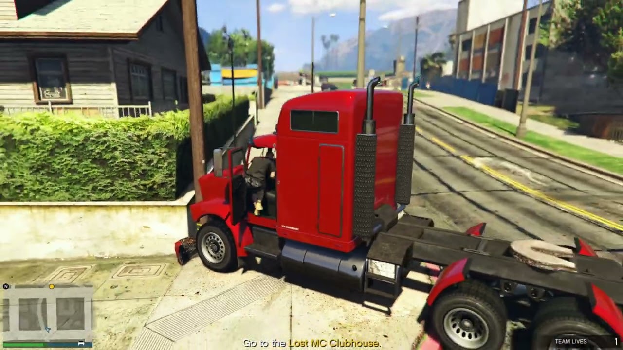 RON MAFIA MISSIONS PART-2|#BMW#SUPERCAR#GAMEPLAY #gta