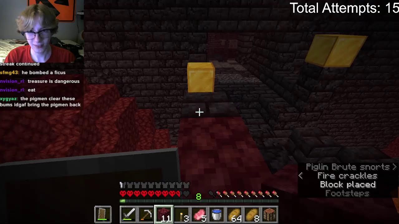 THIS TIME IM ACTUALLY DOING IT I SWEAR ! ! HARDCORE IS DEAD.