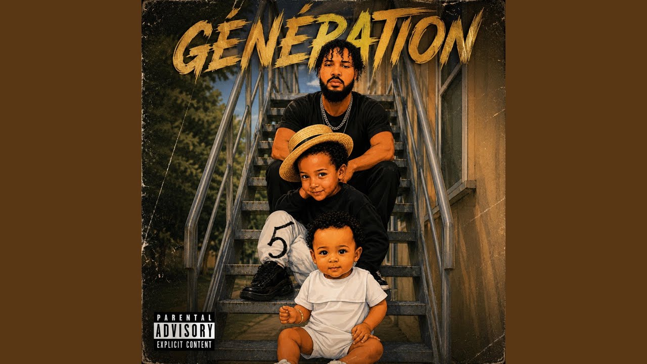 Génération