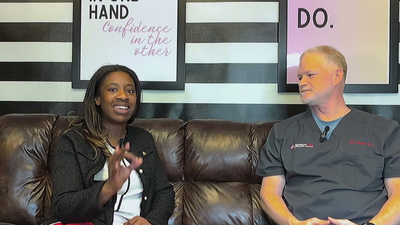 Episode 10: The Emergency Room, BEHIND THE SCENES