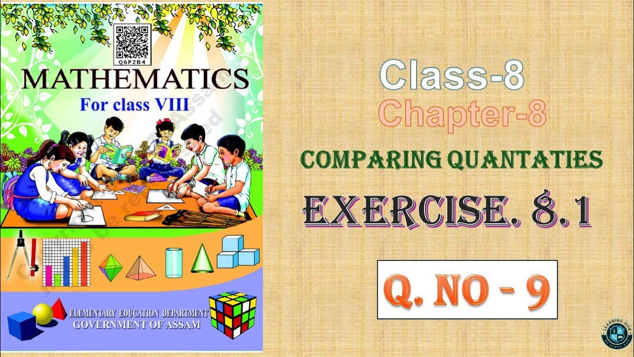 Q9 