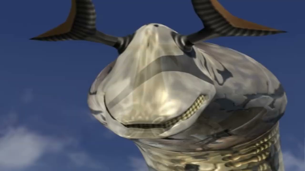 Ultraman Fighting Evolution Rebirth S rank Story mode ultraseven vs eleking #ufer