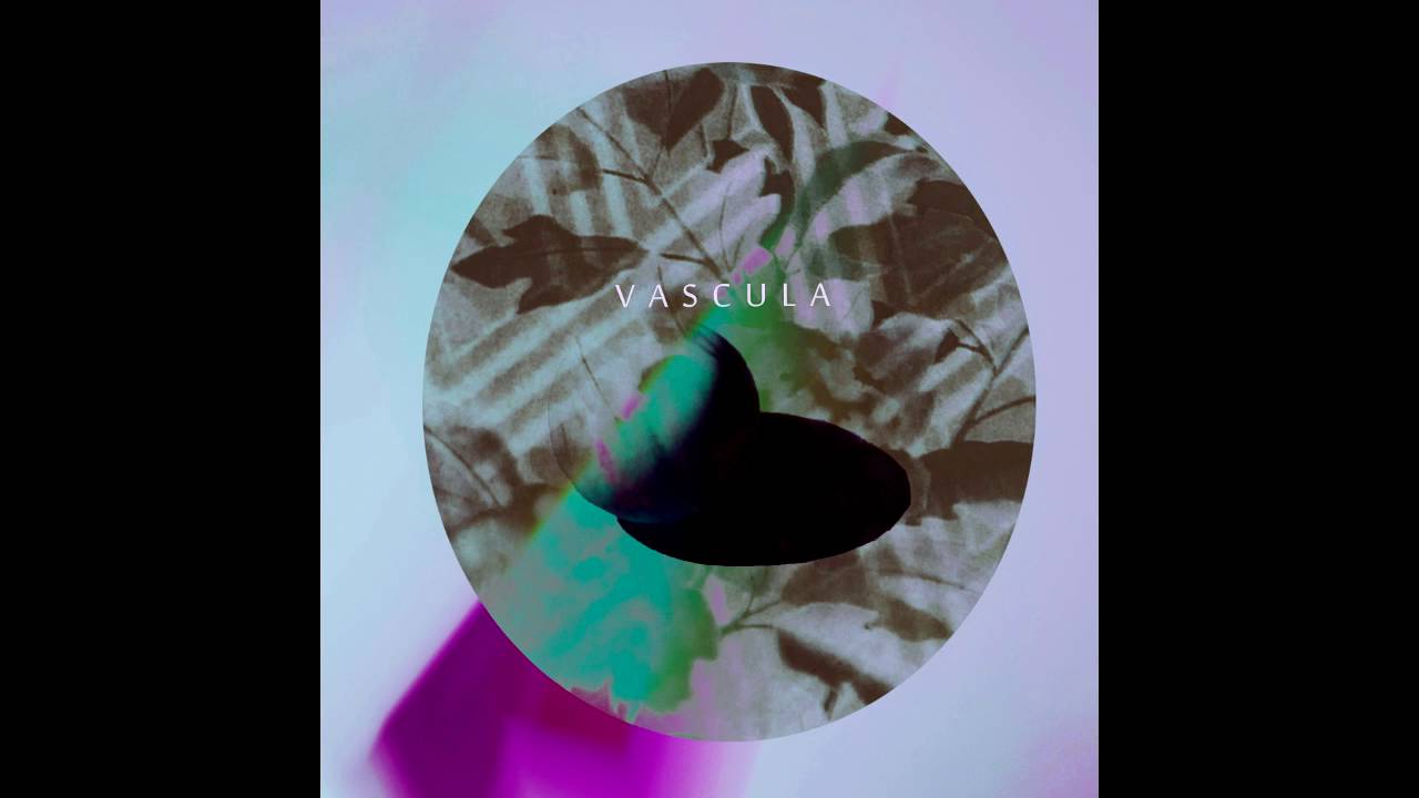Vascula - Shiva (Acustica)
