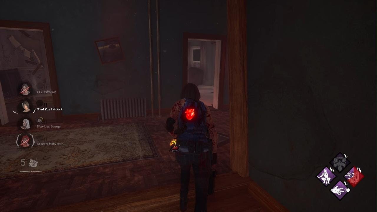 Dead by Daylight_20260316171247