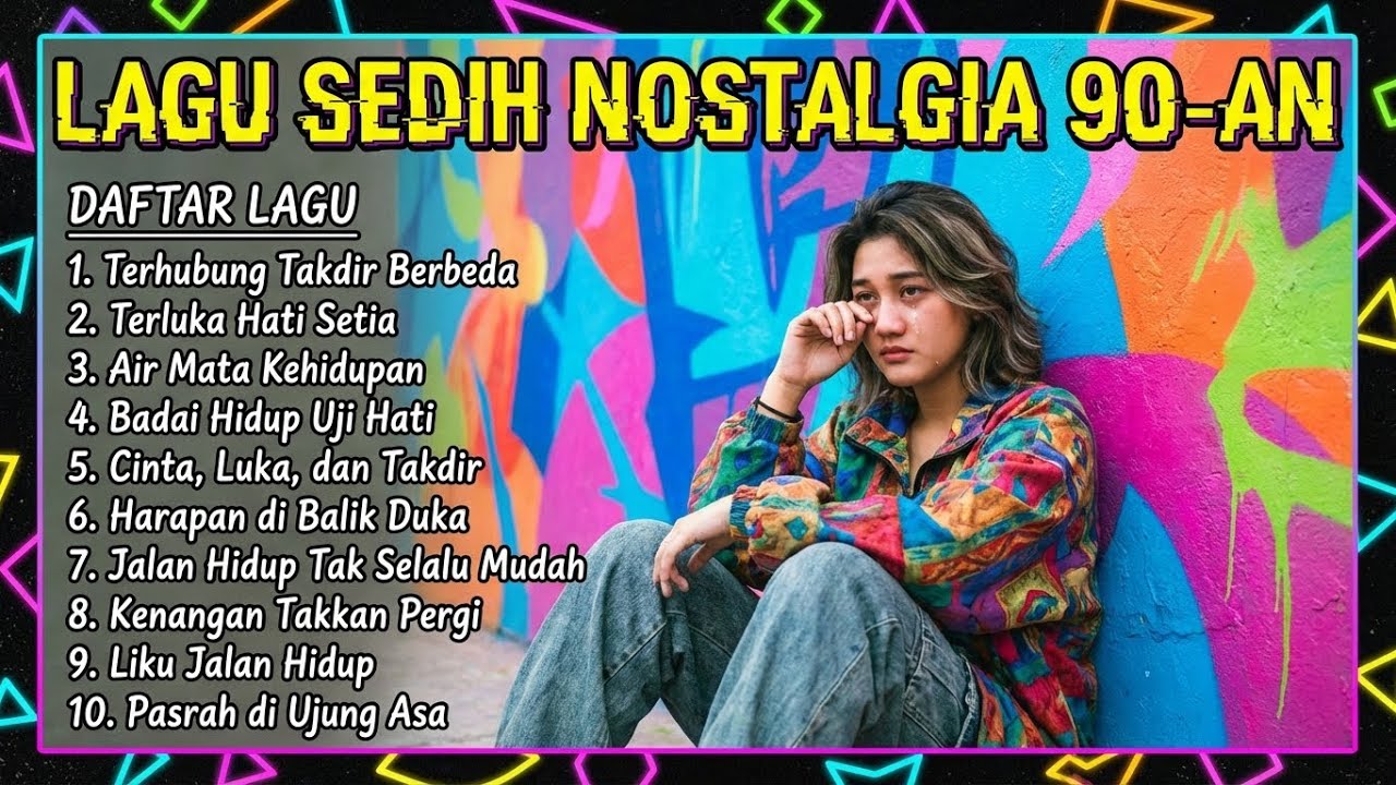 LAGU SANTAI TEMAN KERJA 2026 | FULL ALBUM SLOW ROCK & MELLOW TERBARU