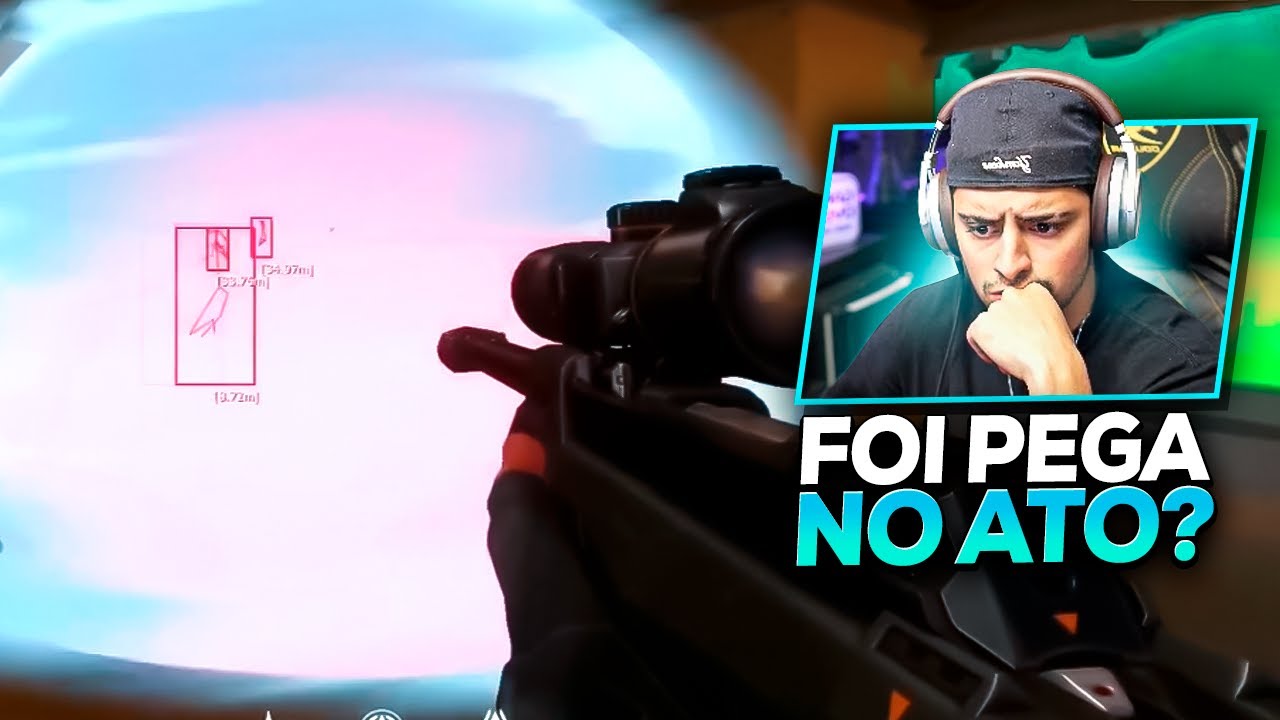 CORINGA REAGINDO A GAMERS QUE FORAM PEGOS TRAPACEANDO - PARTE 4!