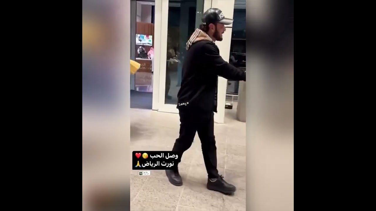 ماجد المهندس || تحضيرات وبروفات ليلة البرنس 2021