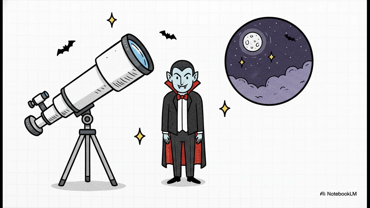 2 08 Telescopios  Luz y Atmósfera