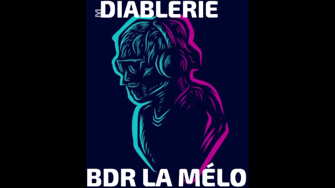 Le salut
