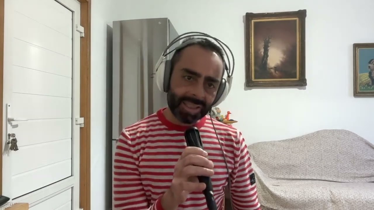 αυταπάτες
