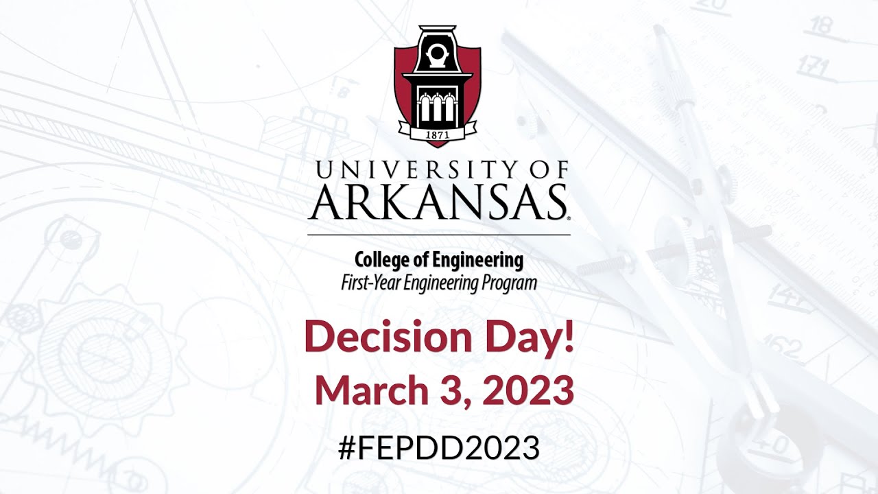Decision Day 2023 - Group 3