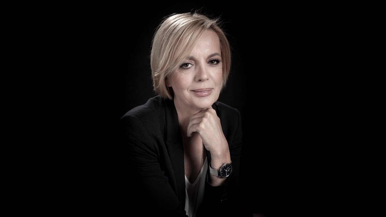 Pisci na mreži - Marina Vujčić