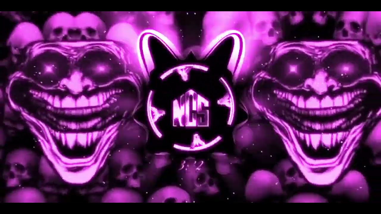 Nada Baddie (Mega Slowed) Brazilian Version 🇧🇷 | NCS