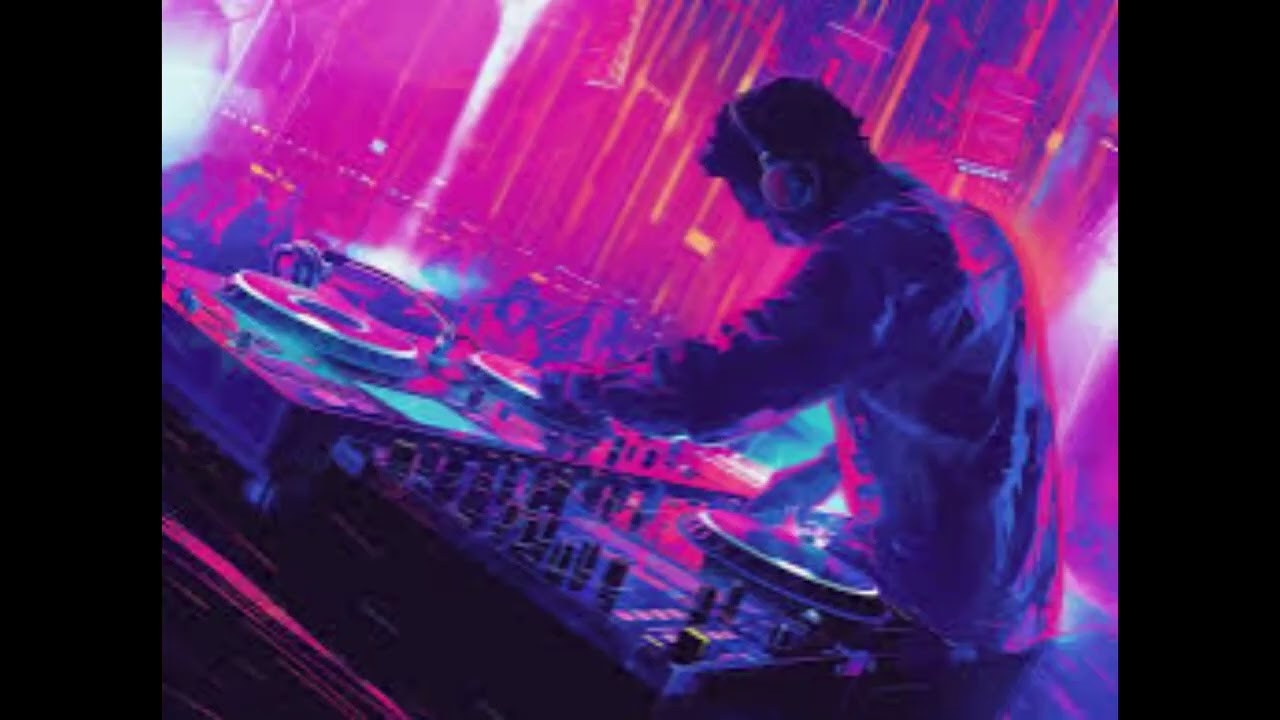 Techno Sound Rikoo 2026