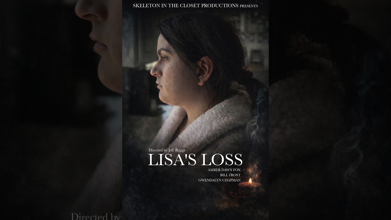 Lisa's Loss