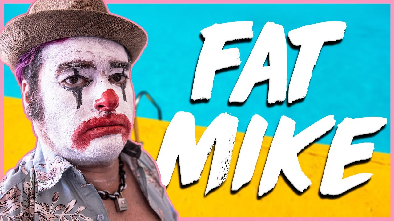 10 Best Fat Mike Bass Lines