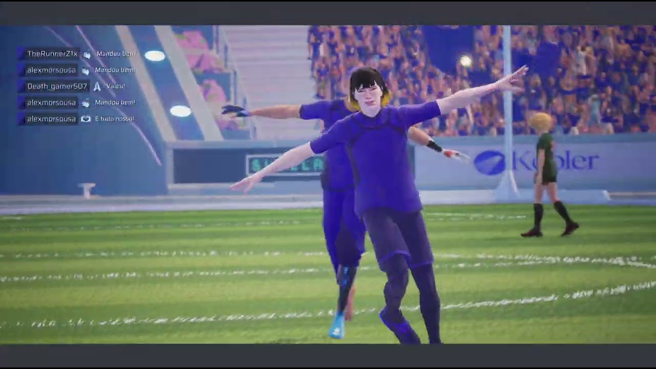 Rematch_20260207003035