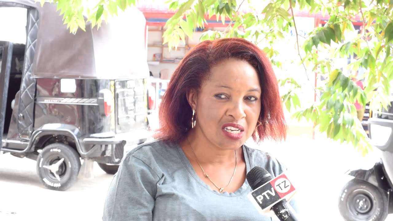 SARADINI: NIMEKULA NYAMA ZA WATU HADI NAJUTA,,,MUNGU ANISAMEHE SANA,,,NIMEOKOKA......