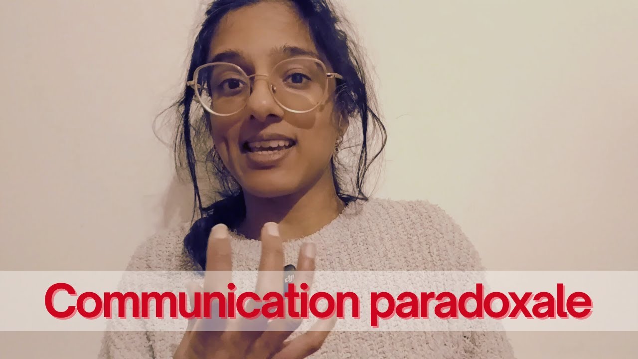 Le pervers narcissique ne parle jamais au hasard (voici pourquoi)