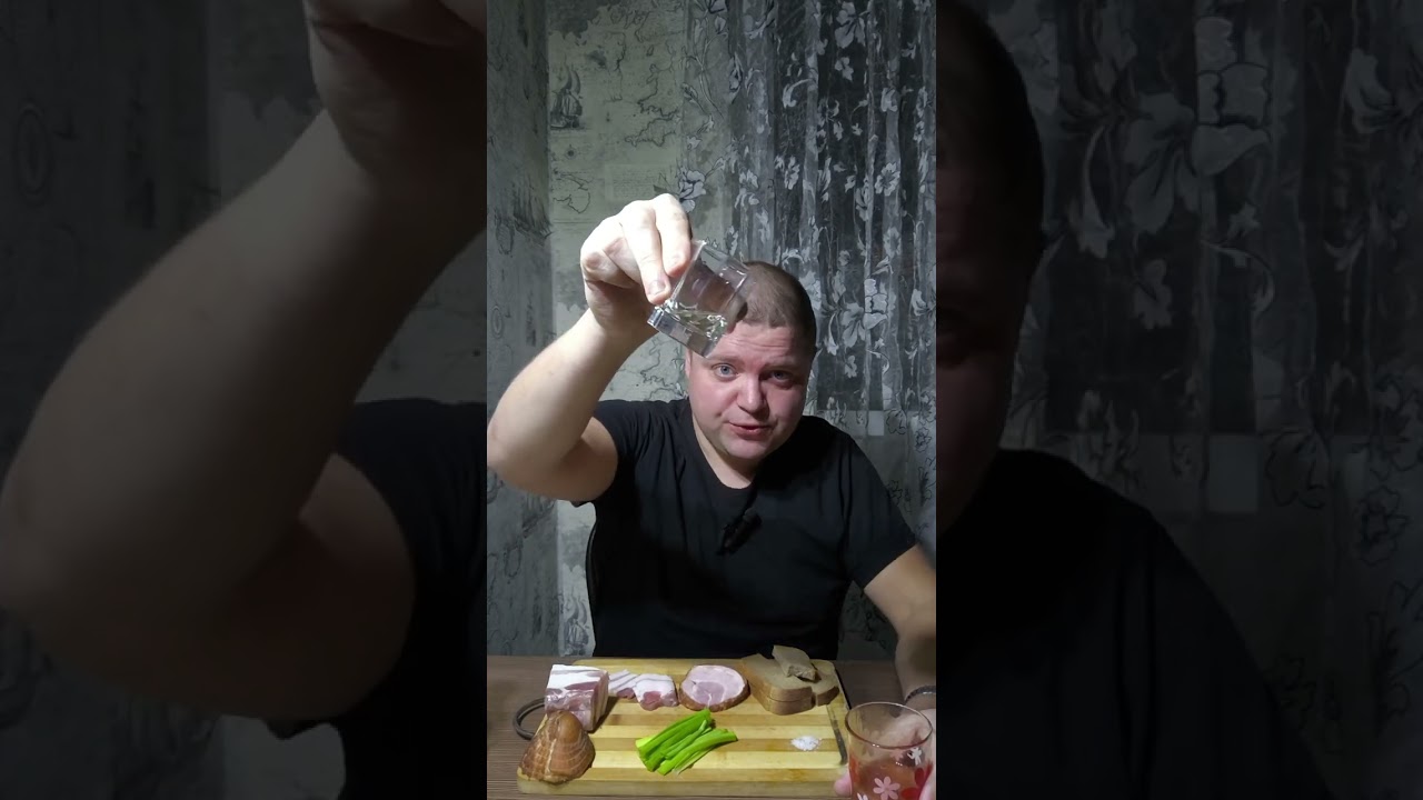 Февраль. Работы нет. Друзей нет. Никто не звонит и не пишет