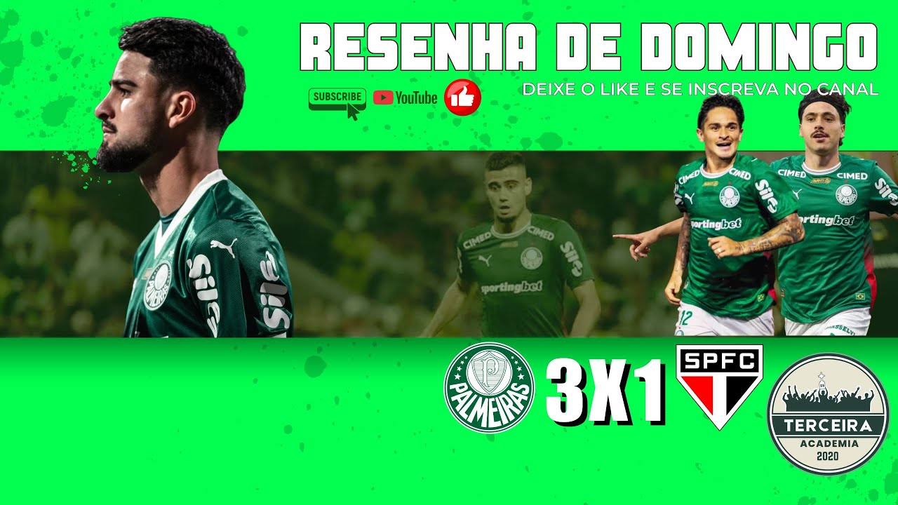 #AOVIVO | RESENHA DE DOMINGO | FREGUESIA NO CHOQUE-RÉI | SORTEIO DE MEMBROS !