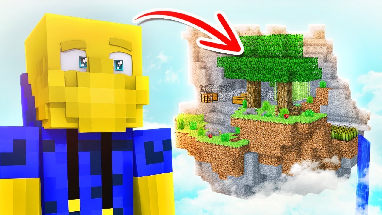 Koopas Prank war fast perfekt (Troll Wars)