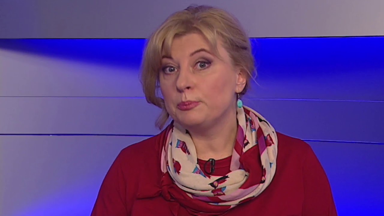 Модуль 5. Людина. Заняття 2: Функції і будова скелетних м’язів. Робота м’язів