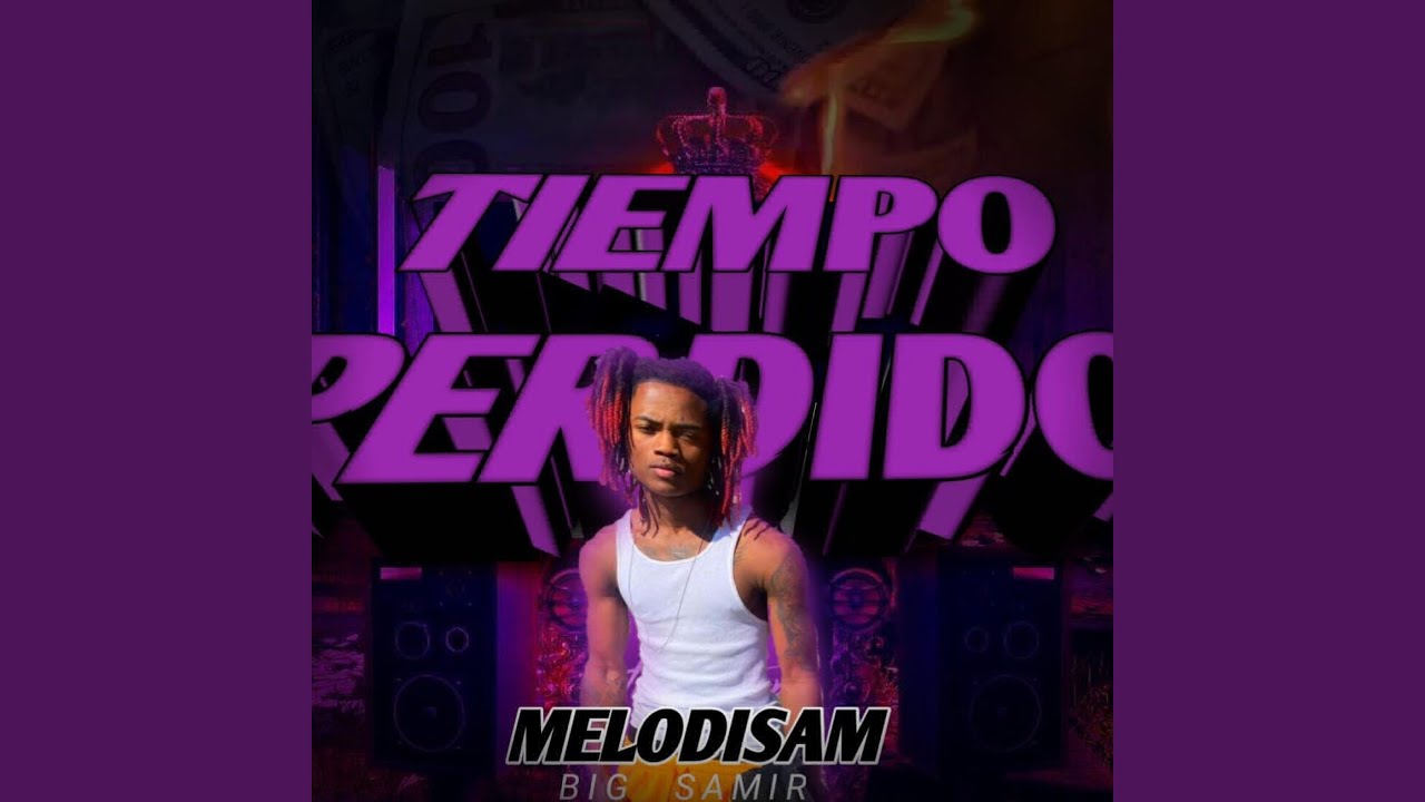 Tiempo perdido