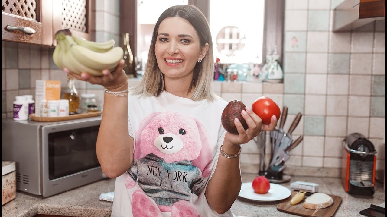 6 trucuri pentru bucătărie care te ajută să salvează bani și timp - Ela Crăciun