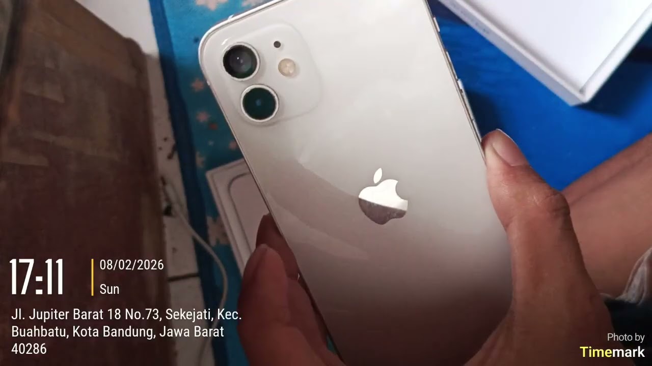 Unboxing paket shope nomer resi CM46222707718