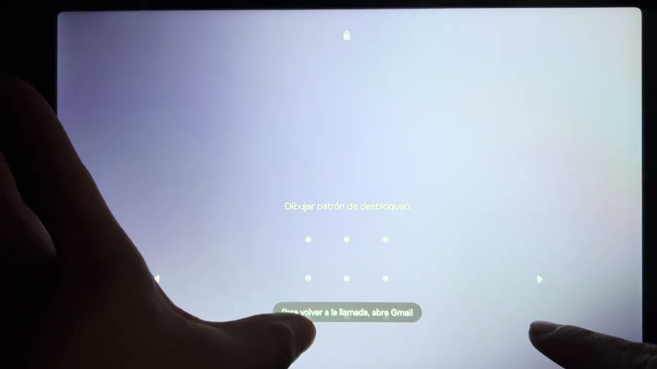  LA IMPORTANCIA DE NO RENDIRSE Devocional Hermana Thalía 