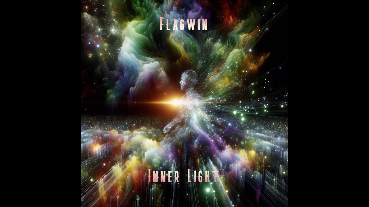 Flagwin - Inner Light