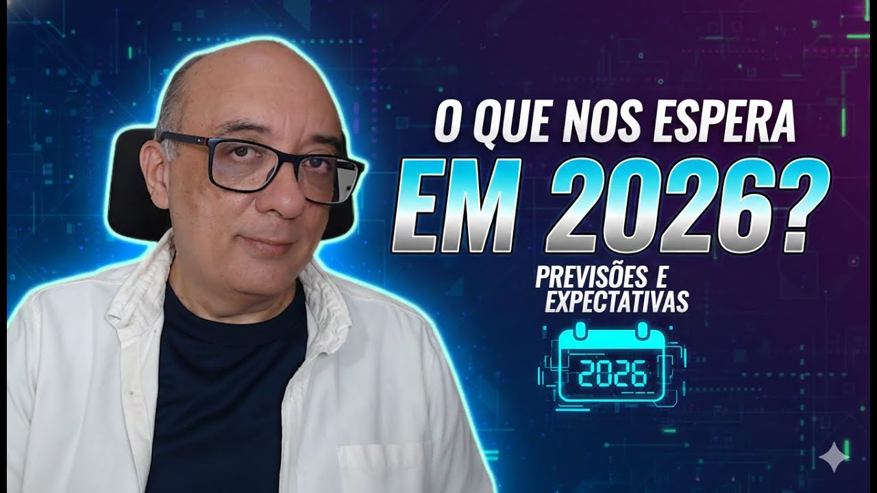 O QUE MUDA NO MUNDO DOS CÁLCULOS TRABALHISTAS EM 2026