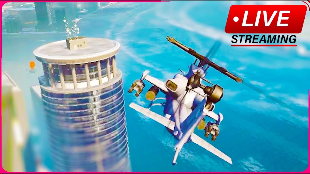 Battlefield 4 or Battlefield 6