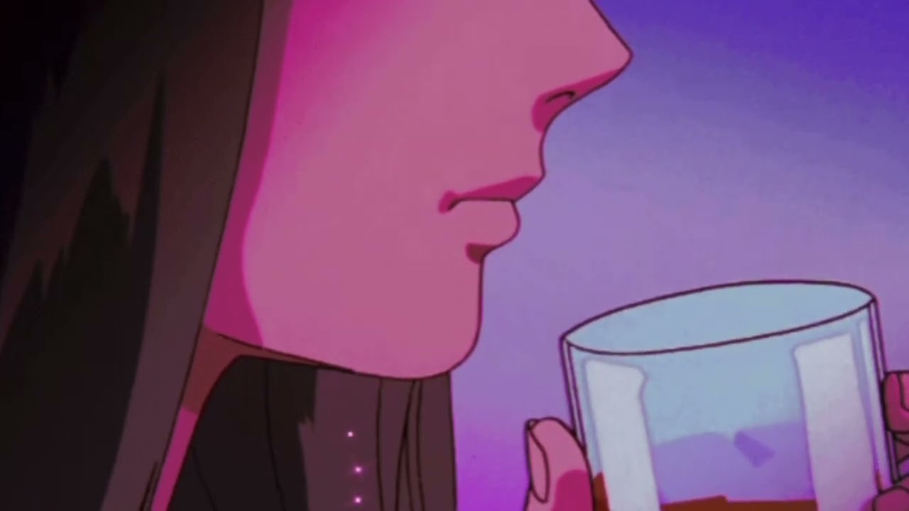 Homebody - Lil Durk Ft Teyana Taylor (Slowed+Reverb)