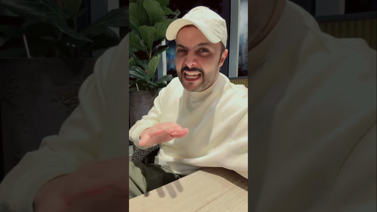ايها الشعب الكريم الصمت ليس خيار ولاحكمة