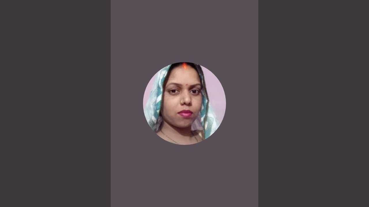 Gireesha Nishad-99 is live हमारे लाइफ में जितने लोग जुड़े हैं सभी को गुड मॉर्निंग हमारा सपोर्ट कीजिए