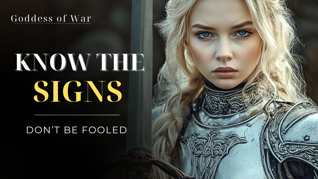 5 Red Flags In Men You Should Watch Out For