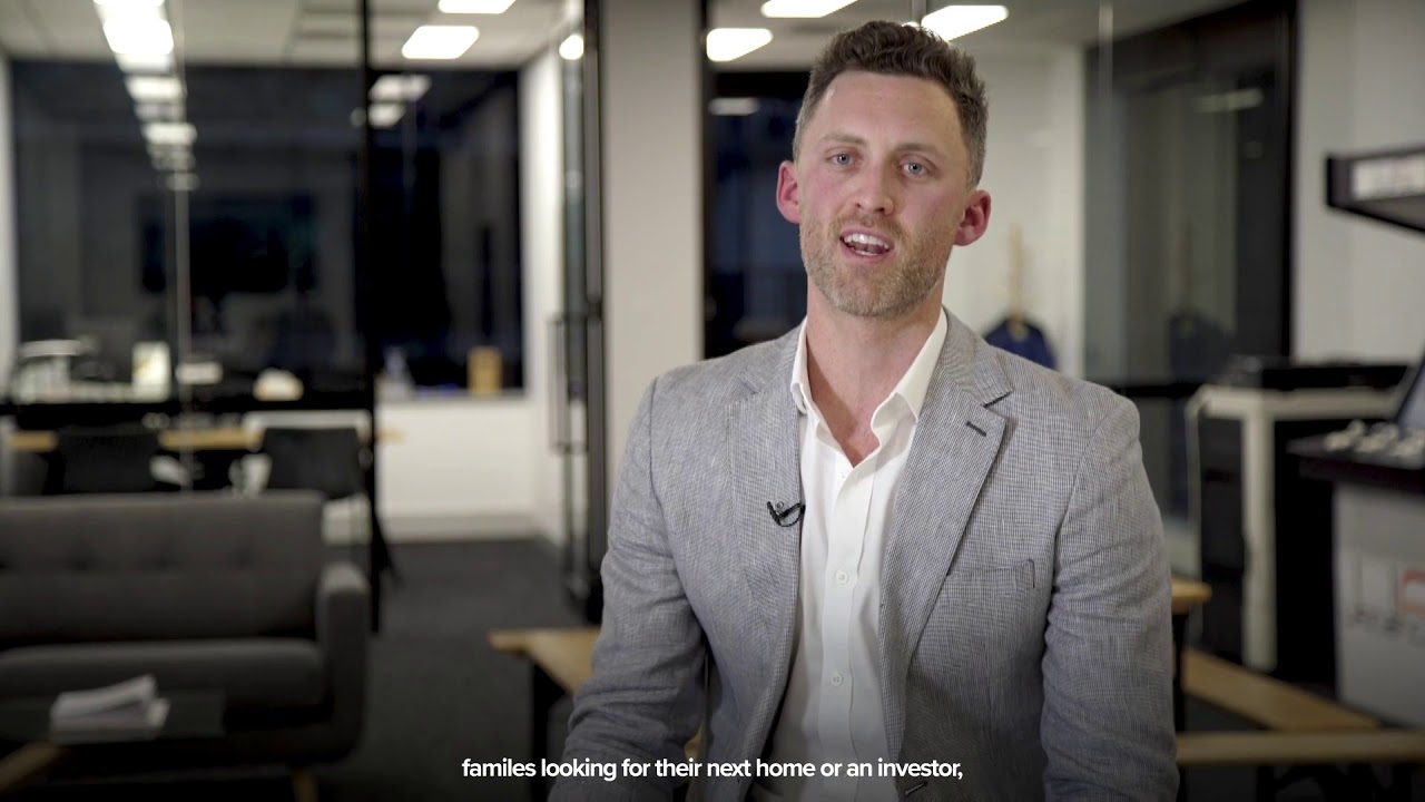 UProperty - Introduction