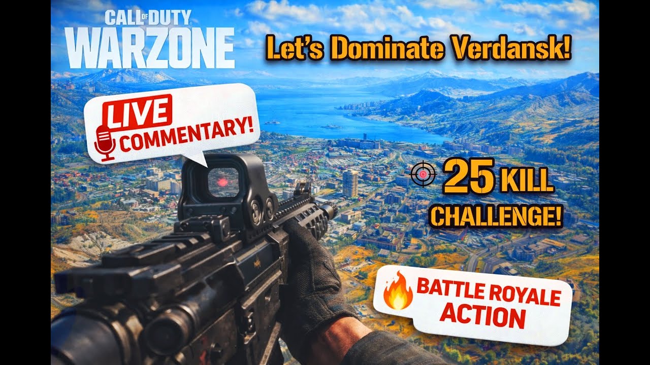 Casual Gameplay || 45 Subscribe target  || CALL OF DUTY LIVE