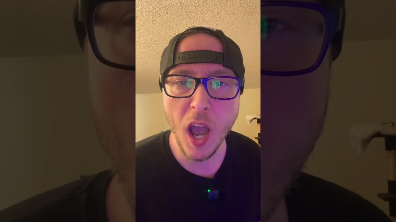 We HIT BIG on RedBeard's Stream! 