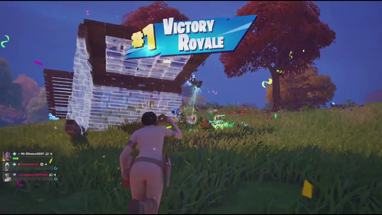 Most crazyest game 40 kills + exotic                @Ethanyt-13