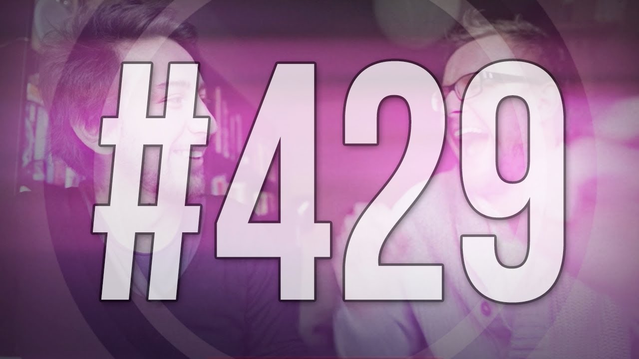 Prowadzenie firmy - LS 