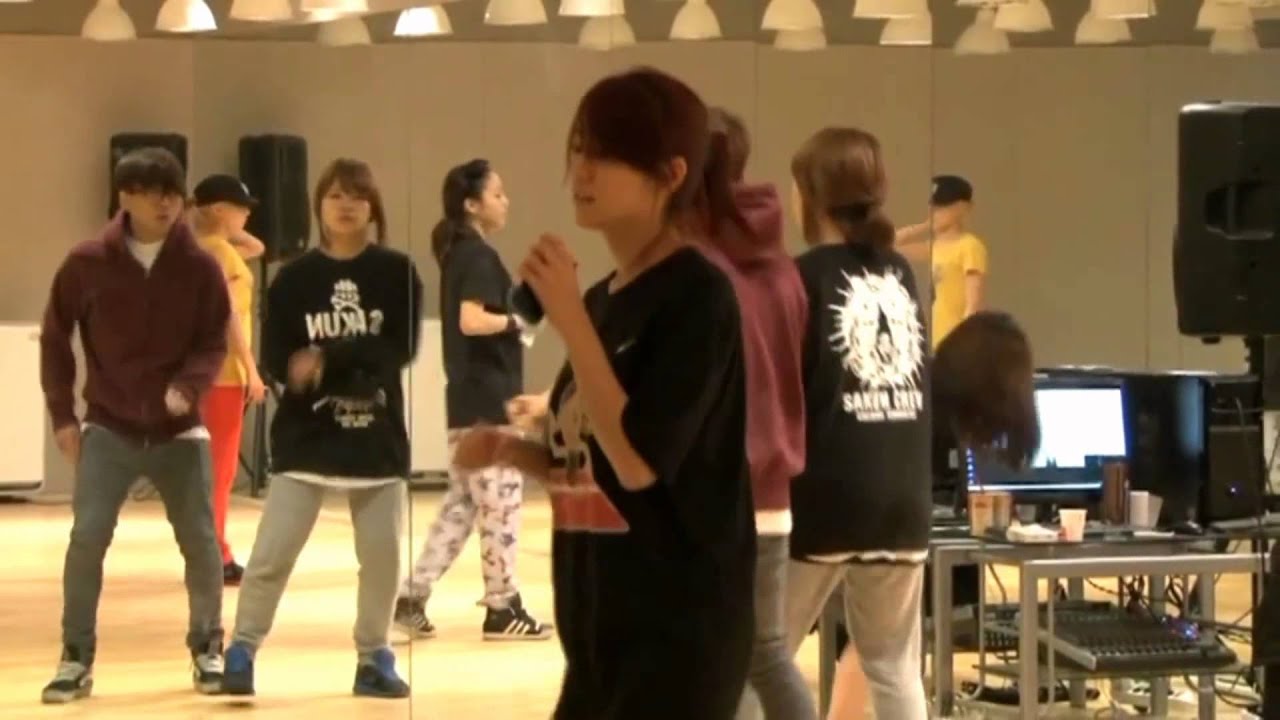 SeungYeon (KARA) - very very cute Ver.6