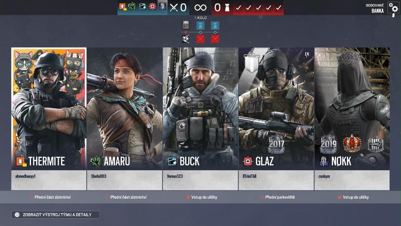 Tom Clancy's Rainbow Six Siege_20260101173551