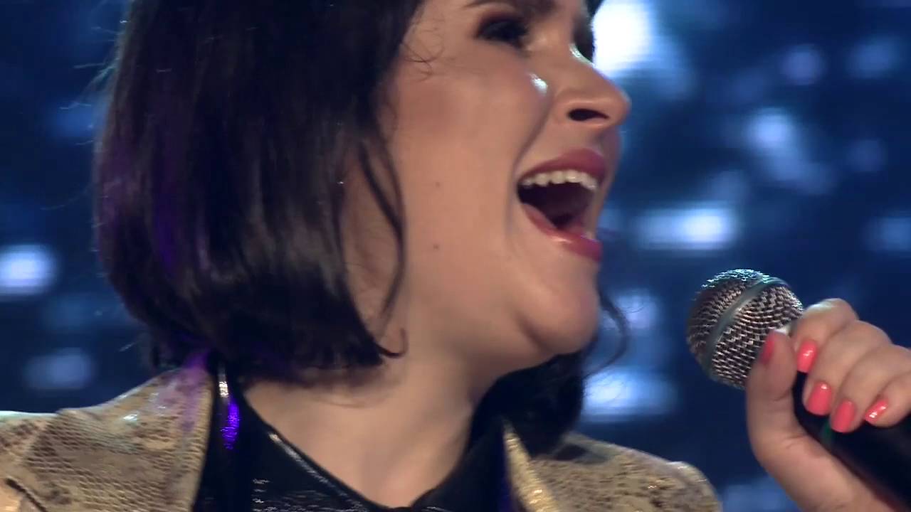 Al&eacute;m do V&eacute;u | Incompar&aacute;vel (DVD Ao Vivo)