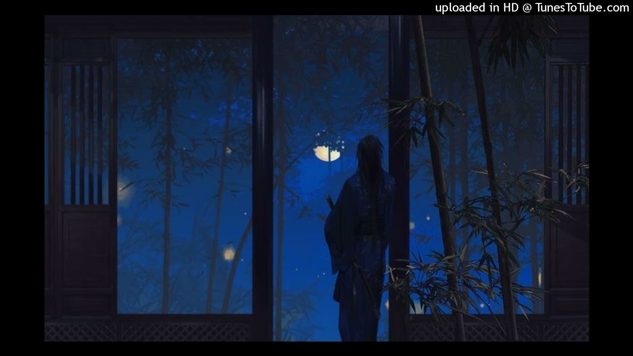 (Free for non profit) Arnb + aria1k type beat “WE CAN STILL SHINE IN THE DARKNESS” w/@sirzoid9816 